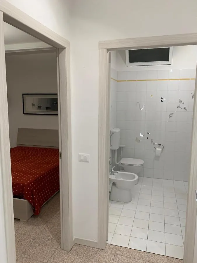 Casa Negrar Apartment 0*,  Italy