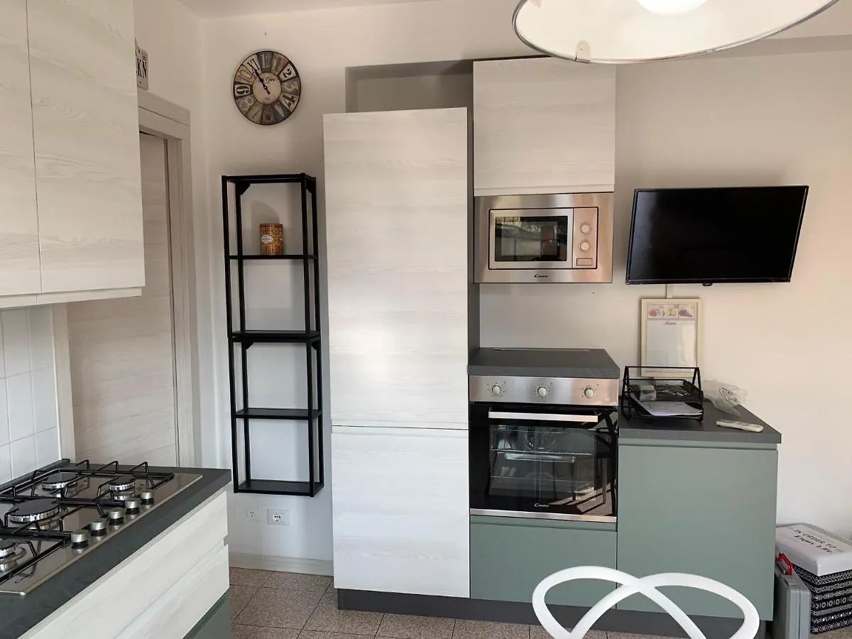 Casa Negrar Appartamento 0*,  Italia