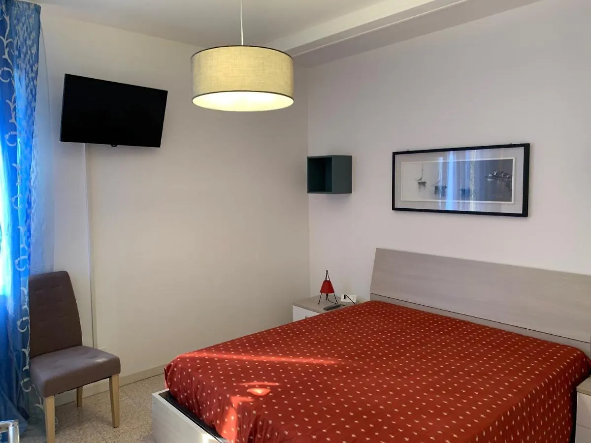 Casa Negrar Appartamento