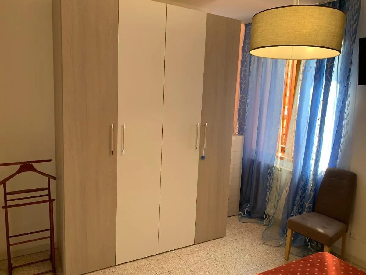 Casa Negrar Appartamento Italia