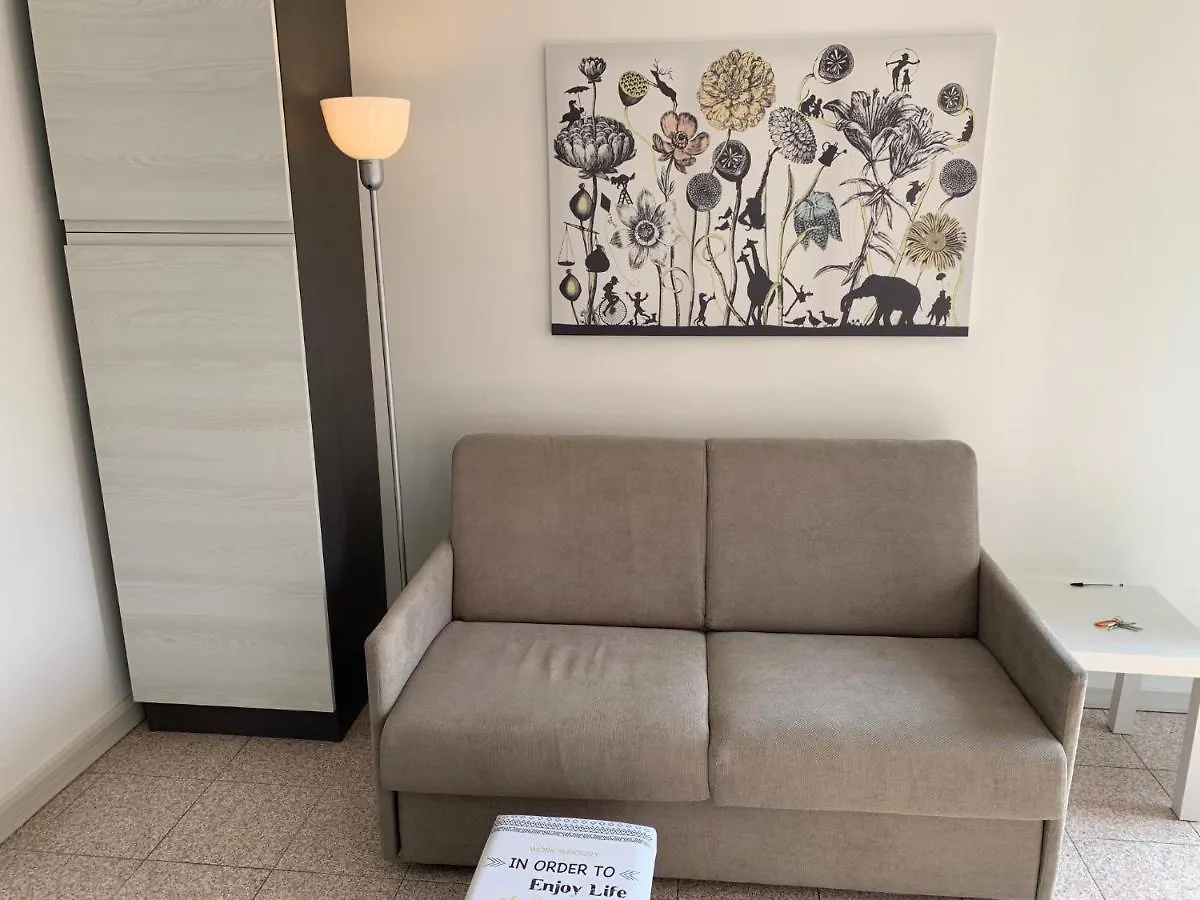 Casa Negrar Appartamento 0*,