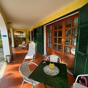 Rocca Di Corno Appartamento Finale Ligure