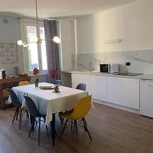 Appartamento Al Viale 2, Negrar