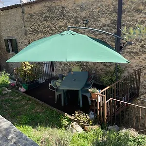 Casa vacanze Corte 40 House, Negrar
