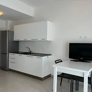 Appartamento Valpolicella Veneto 4, Negrar